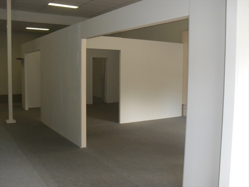 8/2-4 Melaleuca Street, Kuluin QLD 4558