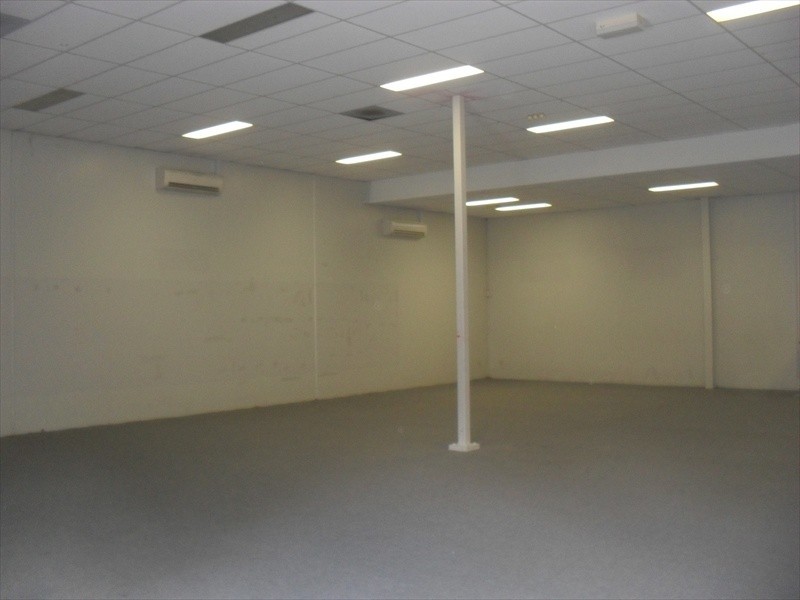 8/2-4 Melaleuca Street, Kuluin QLD 4558