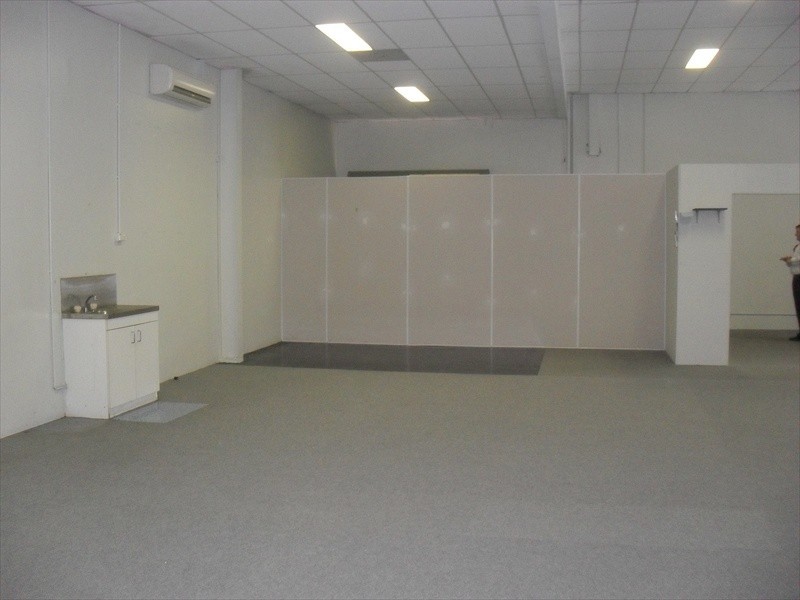 8/2-4 Melaleuca Street, Kuluin QLD 4558