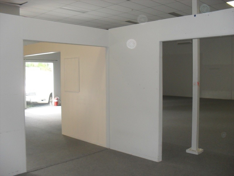 8/2-4 Melaleuca Street, Kuluin QLD 4558