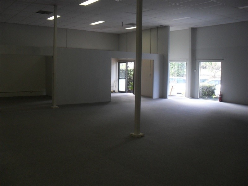 8/2-4 Melaleuca Street, Kuluin QLD 4558