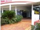 12/140 Alexandra Parade, Alexandra Headland QLD 4572