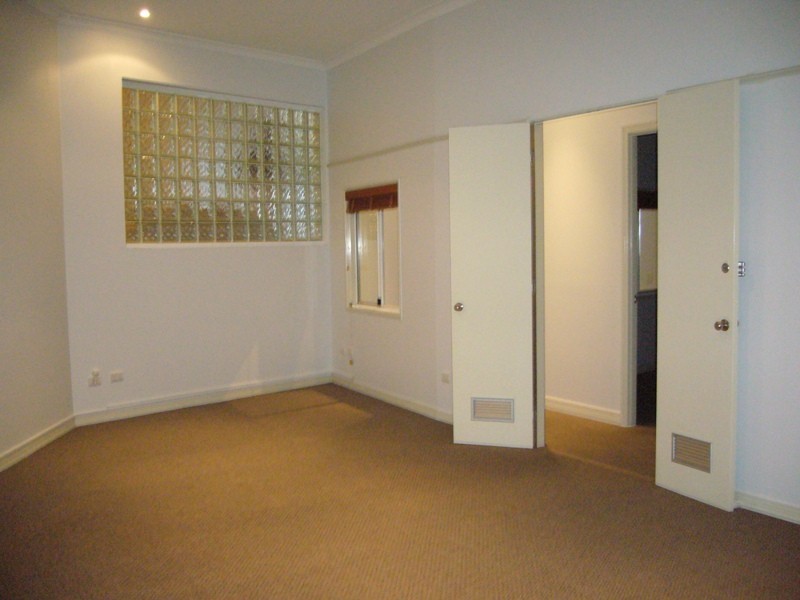 12/140 Alexandra Parade, Alexandra Headland QLD 4572
