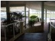 12/140 Alexandra Parade, Alexandra Headland QLD 4572