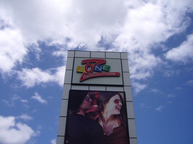 T1.09/32 Wises Road, Maroochydore QLD 4558