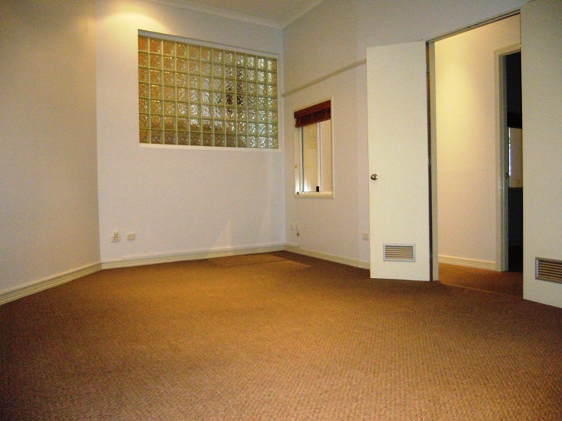 12/140 Alexandra Parade, Alexandra Headland QLD 4572