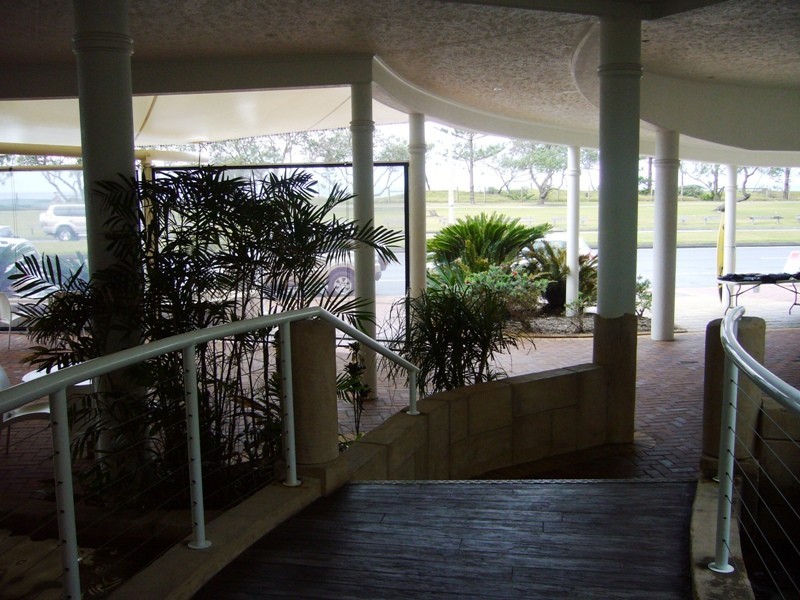 12/140 Alexandra Parade, Alexandra Headland QLD 4572