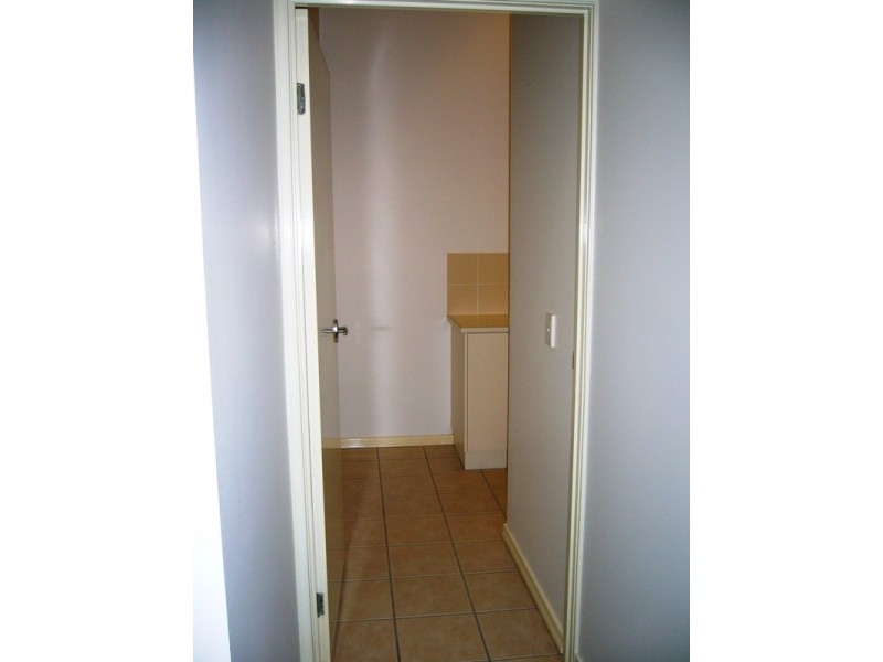 12/140 Alexandra Parade, Alexandra Headland QLD 4572