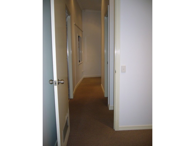 12/140 Alexandra Parade, Alexandra Headland QLD 4572