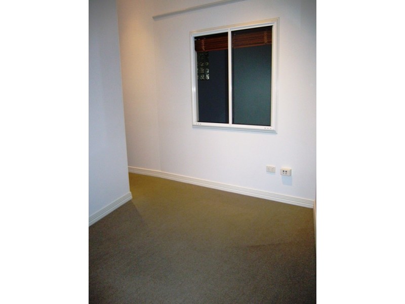 12/140 Alexandra Parade, Alexandra Headland QLD 4572