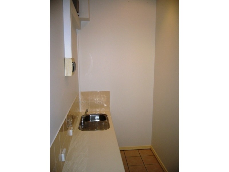 12/140 Alexandra Parade, Alexandra Headland QLD 4572