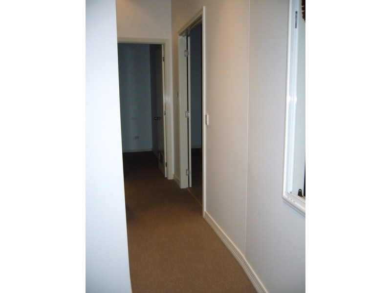 12/140 Alexandra Parade, Alexandra Headland QLD 4572