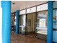 12/34-36 River Esp, Mooloolaba QLD 4557