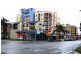 12/34-36 River Esp, Mooloolaba QLD 4557