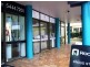 12/34-36 River Esp, Mooloolaba QLD 4557