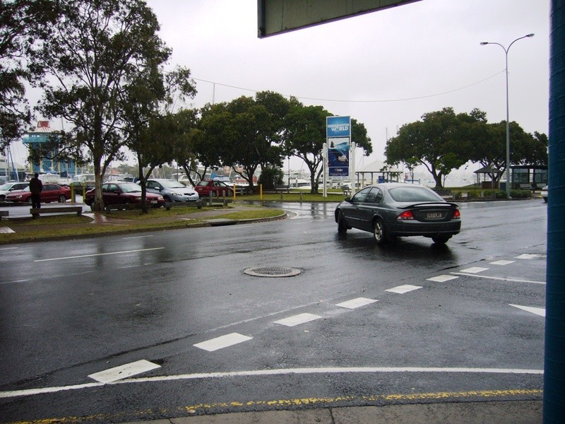 12/34-36 River Esp, Mooloolaba QLD 4557