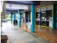 12/34-36 River Esp, Mooloolaba QLD 4557