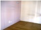 12/34-36 River Esp, Mooloolaba QLD 4557