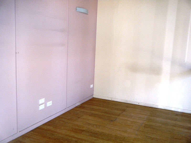 12/34-36 River Esp, Mooloolaba QLD 4557