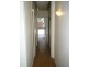 12/34-36 River Esp, Mooloolaba QLD 4557