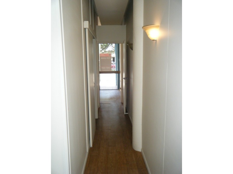 12/34-36 River Esp, Mooloolaba QLD 4557