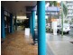 12/34-36 River Esp, Mooloolaba QLD 4557