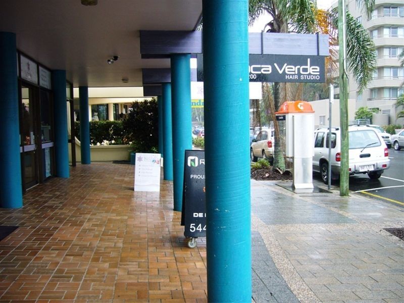 12/34-36 River Esp, Mooloolaba QLD 4557