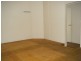 12/34-36 River Esp, Mooloolaba QLD 4557