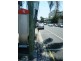 12/34-36 River Esp, Mooloolaba QLD 4557