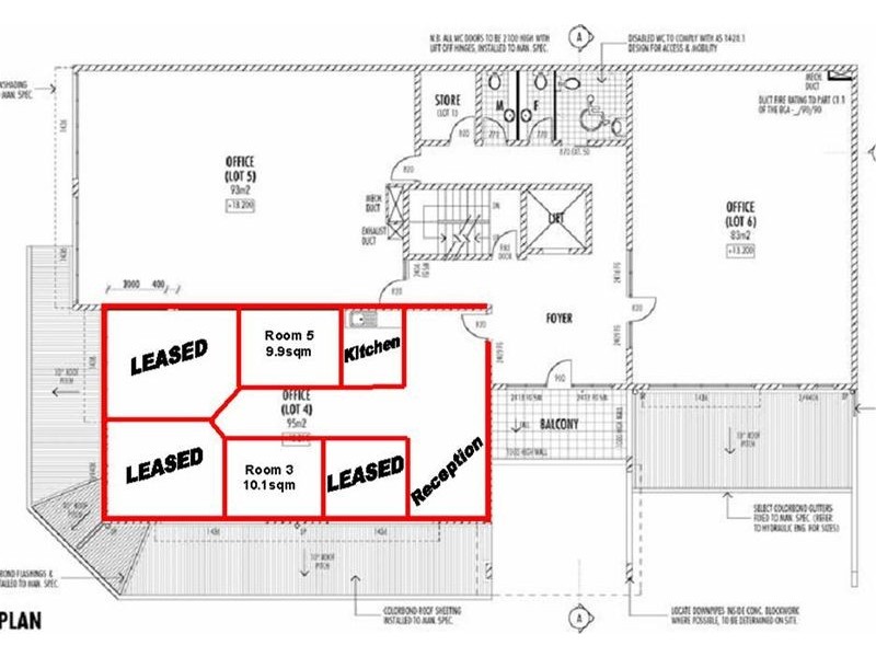 4 / 19  Birtwill Street, Coolum Beach QLD 4573