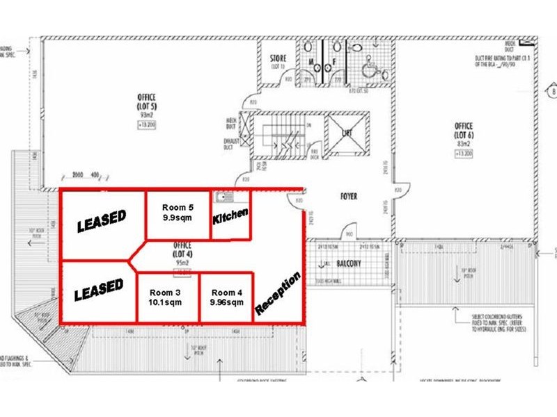 4 / 19  Birtwill Street, Coolum Beach QLD 4573