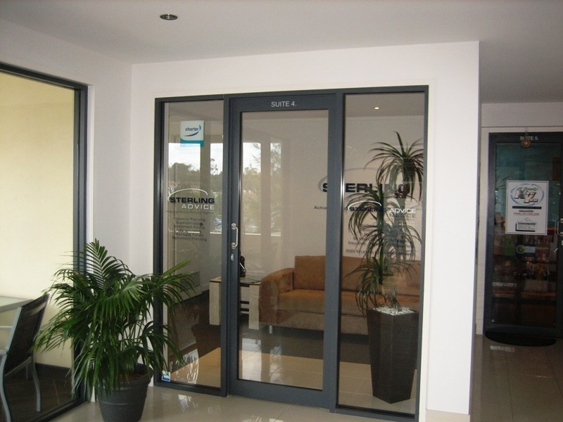 4 / 19  Birtwill Street, Coolum Beach QLD 4573