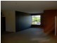 14-18 Discovery Drive Cnr Joyner Cct, North Lakes QLD 4509