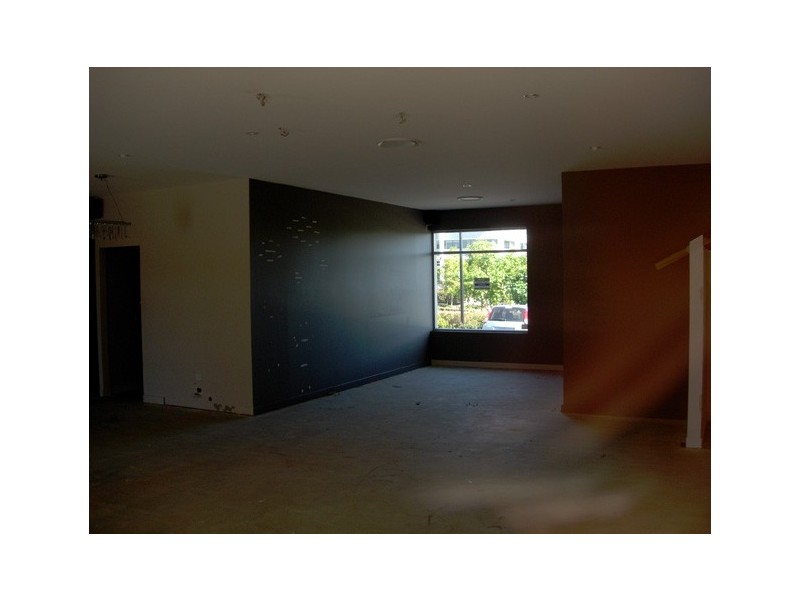 14-18 Discovery Drive Cnr Joyner Cct, North Lakes QLD 4509