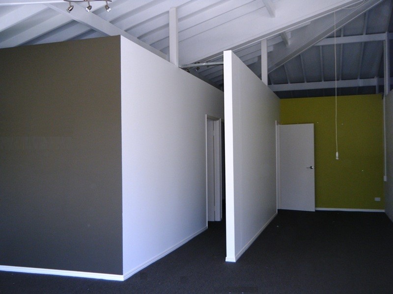 13/6 Glen Court, Marcoola QLD 4564