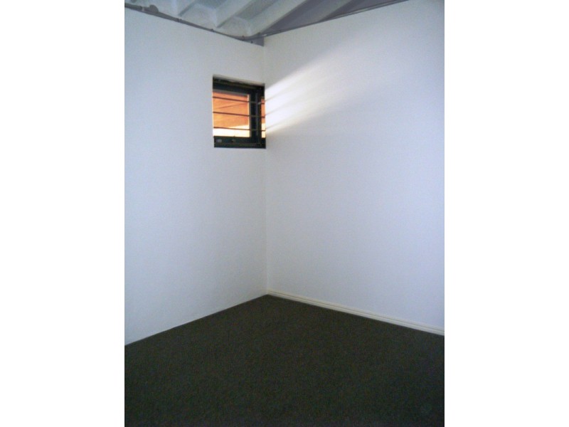 13/6 Glen Court, Marcoola QLD 4564