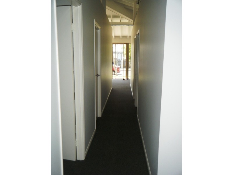 13/6 Glen Court, Marcoola QLD 4564