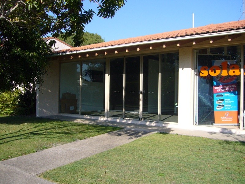 13/6 Glen Court, Marcoola QLD 4564