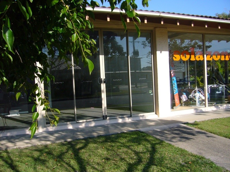 13/6 Glen Court, Marcoola QLD 4564