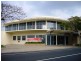 4/99 Burnett Street, Buderim QLD 4556