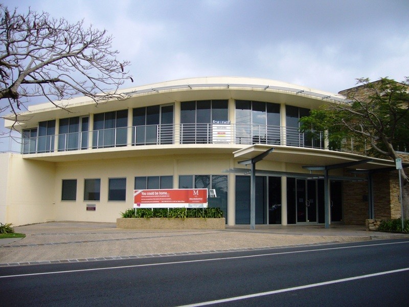 4/99 Burnett Street, Buderim QLD 4556
