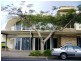 4/99 Burnett Street, Buderim QLD 4556