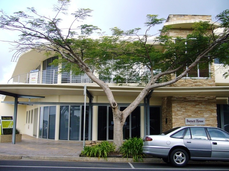 4/99 Burnett Street, Buderim QLD 4556