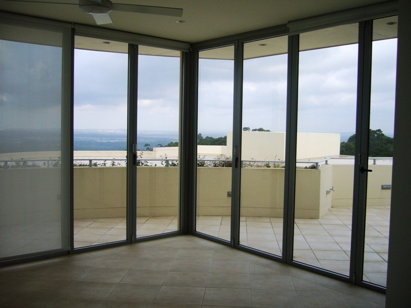 4/99 Burnett Street, Buderim QLD 4556