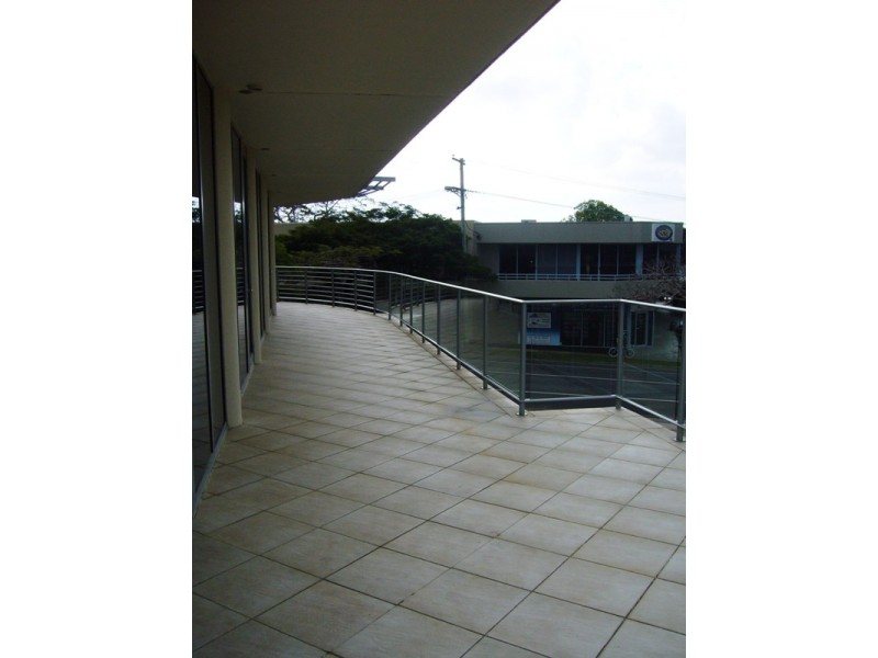 4/99 Burnett Street, Buderim QLD 4556