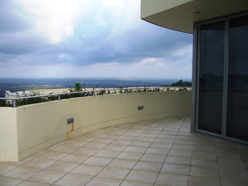 4/99 Burnett Street, Buderim QLD 4556