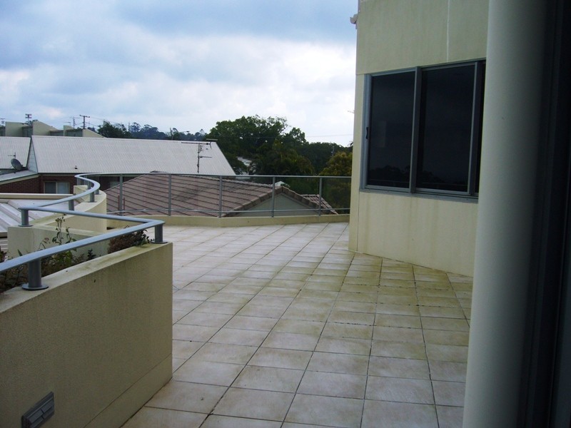 4/99 Burnett Street, Buderim QLD 4556