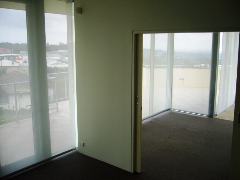 4/99 Burnett Street, Buderim QLD 4556