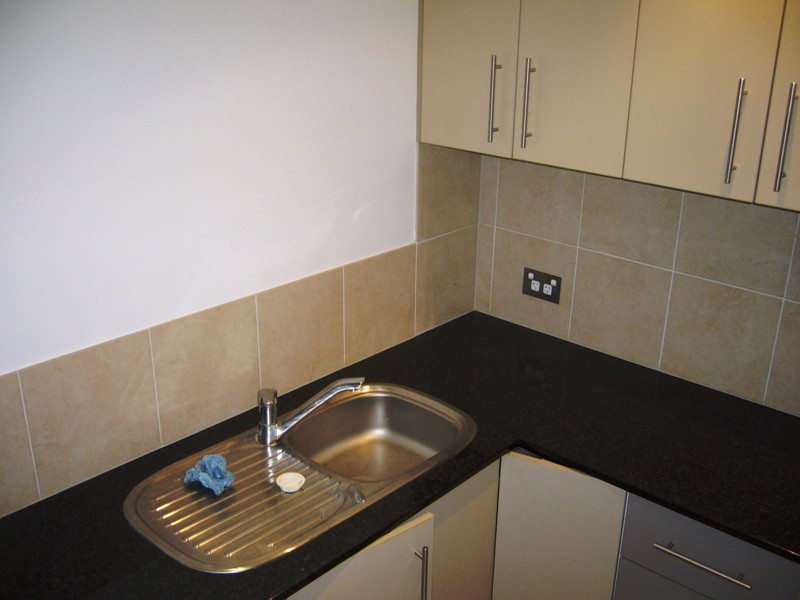 4/99 Burnett Street, Buderim QLD 4556