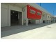 29/82 Sugar Road, Maroochydore QLD 4558